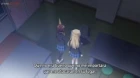 Chitose-kun wa Ramune Bin no Naka episodio 6