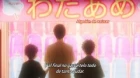Chitose-kun wa Ramune Bin no Naka episodio 7