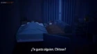 Chitose-kun wa Ramune Bin no Naka episodio 9
