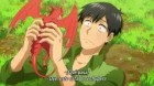 Tondemo Skill de Isekai Hourou Meshi 2 episodio 1
