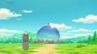 Tondemo Skill de Isekai Hourou Meshi 2 episodio 10