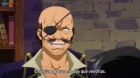 Tondemo Skill de Isekai Hourou Meshi 2 episodio 11