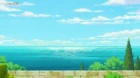 Tondemo Skill de Isekai Hourou Meshi 2 episodio 12