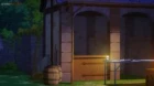 Tondemo Skill de Isekai Hourou Meshi 2 episodio 2