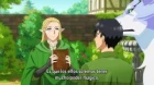 Tondemo Skill de Isekai Hourou Meshi 2 episodio 3