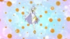 Tondemo Skill de Isekai Hourou Meshi 2 episodio 4