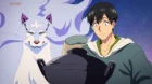 Tondemo Skill de Isekai Hourou Meshi 2 episodio 5