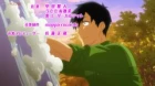 Tondemo Skill de Isekai Hourou Meshi 2 episodio 6