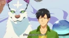 Tondemo Skill de Isekai Hourou Meshi 2 episodio 7