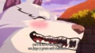 Tondemo Skill de Isekai Hourou Meshi 2 episodio 8