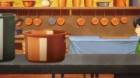 Tondemo Skill de Isekai Hourou Meshi 2 episodio 9