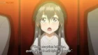 Ninja to Gokudou episodio 11