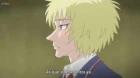 Ninja to Gokudou episodio 2