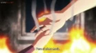 Ninja to Gokudou episodio 3