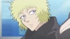 Ninja to Gokudou episodio 6