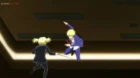 Ninja to Gokudou episodio 7