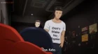 Wandance episodio 10