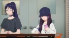 Wandance episodio 3