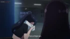 Wandance episodio 4