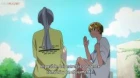 Wandance episodio 5