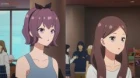 Wandance episodio 6