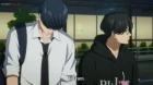 Wandance episodio 7