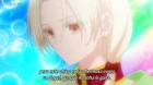 Tensei Akujo no Kuro Rekishi episodio 10