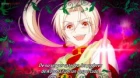 Tensei Akujo no Kuro Rekishi episodio 12