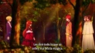 Tensei Akujo no Kuro Rekishi episodio 2