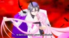 Tensei Akujo no Kuro Rekishi episodio 4
