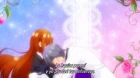 Tensei Akujo no Kuro Rekishi episodio 5