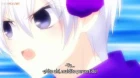 Tensei Akujo no Kuro Rekishi episodio 7