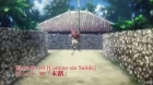 Kurokami episodio 10