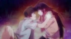 Kurokami episodio 12