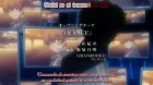 Kurokami episodio 13