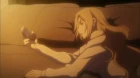 Kurokami episodio 14