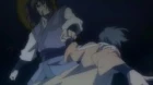 Kurokami episodio 15