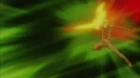 Kurokami episodio 16