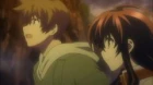 Kurokami episodio 19