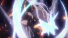 Kurokami episodio 21