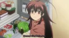 Kurokami episodio 22