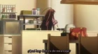 Kurokami episodio 23