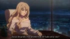 Kurokami episodio 9