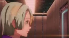 Gnosia episodio 10