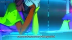 Gnosia episodio 11