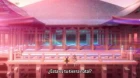 Gnosia episodio 12