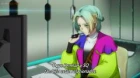 Gnosia episodio 13