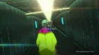 Gnosia episodio 14