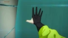 Gnosia episodio 15