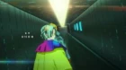 Gnosia episodio 17